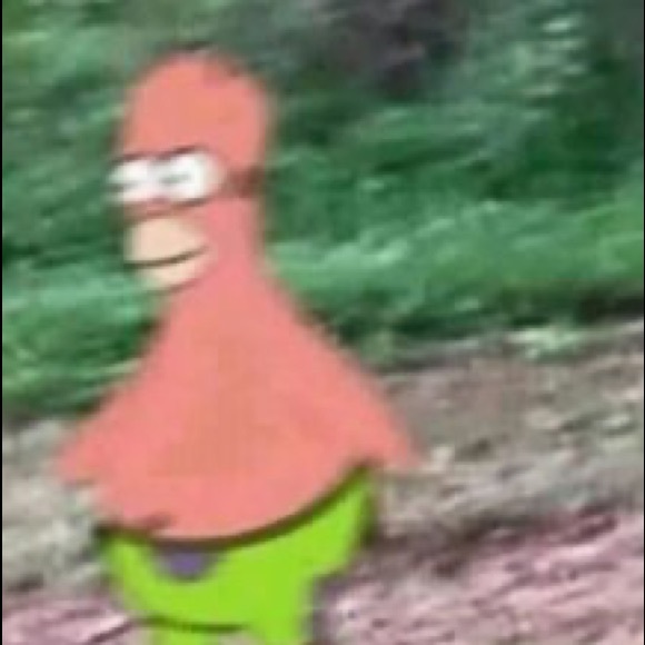 wilsonnotwilsun